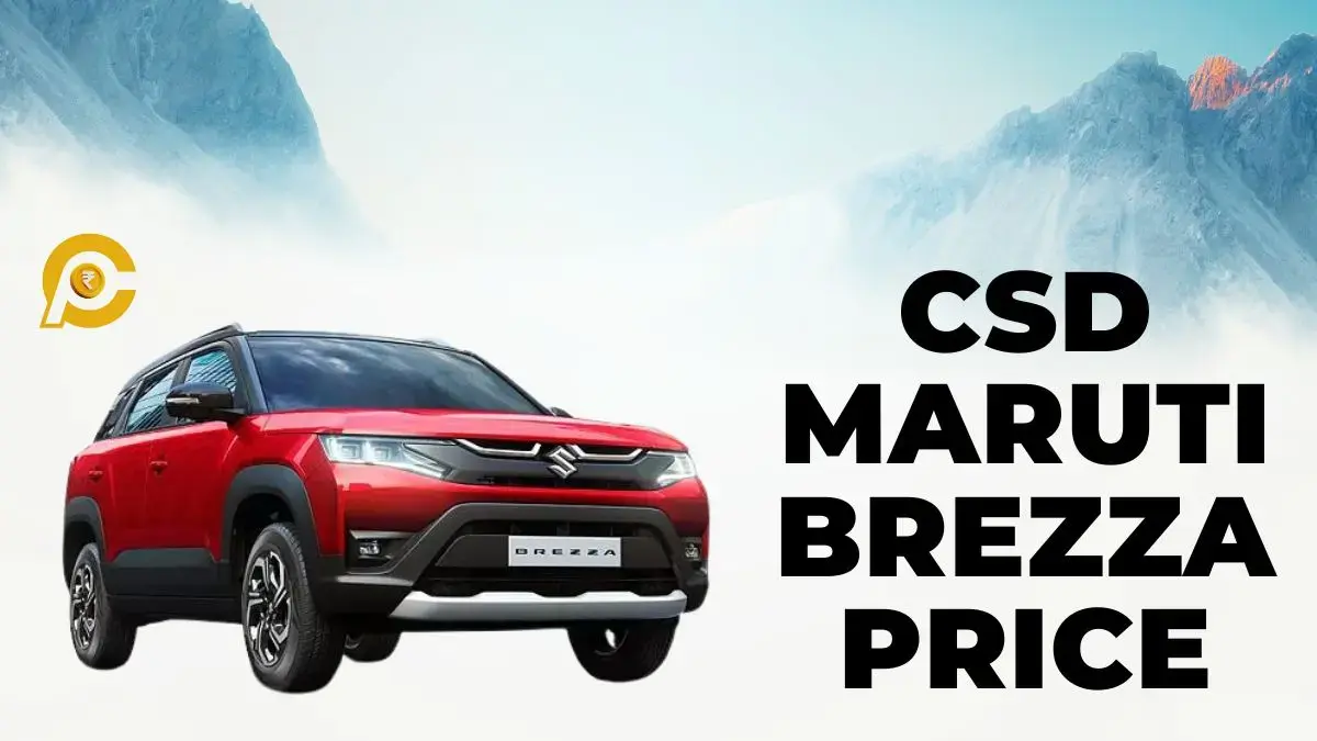 Car Website